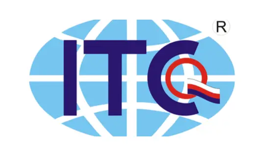 Certifikační autority