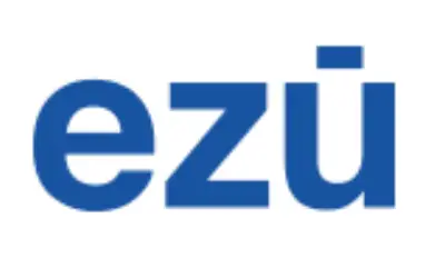 Certifikační autority