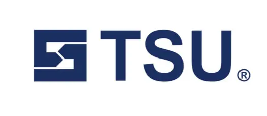 Certifikační autority