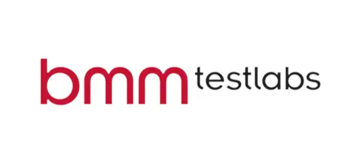 Certifikační autority