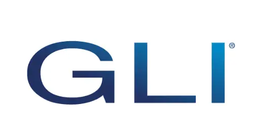 Certifikační autority