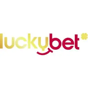LuckyBet_logo