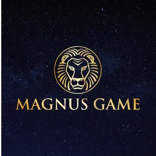 MagnusGame_logo