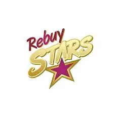 RebuyStars_logo