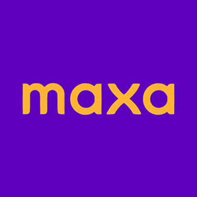 maxa_logo
